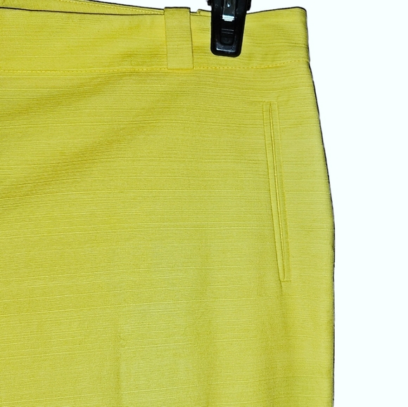 NWOT Ann Taylor LOFT Marisa Fit Pants - Picture 6 of 8